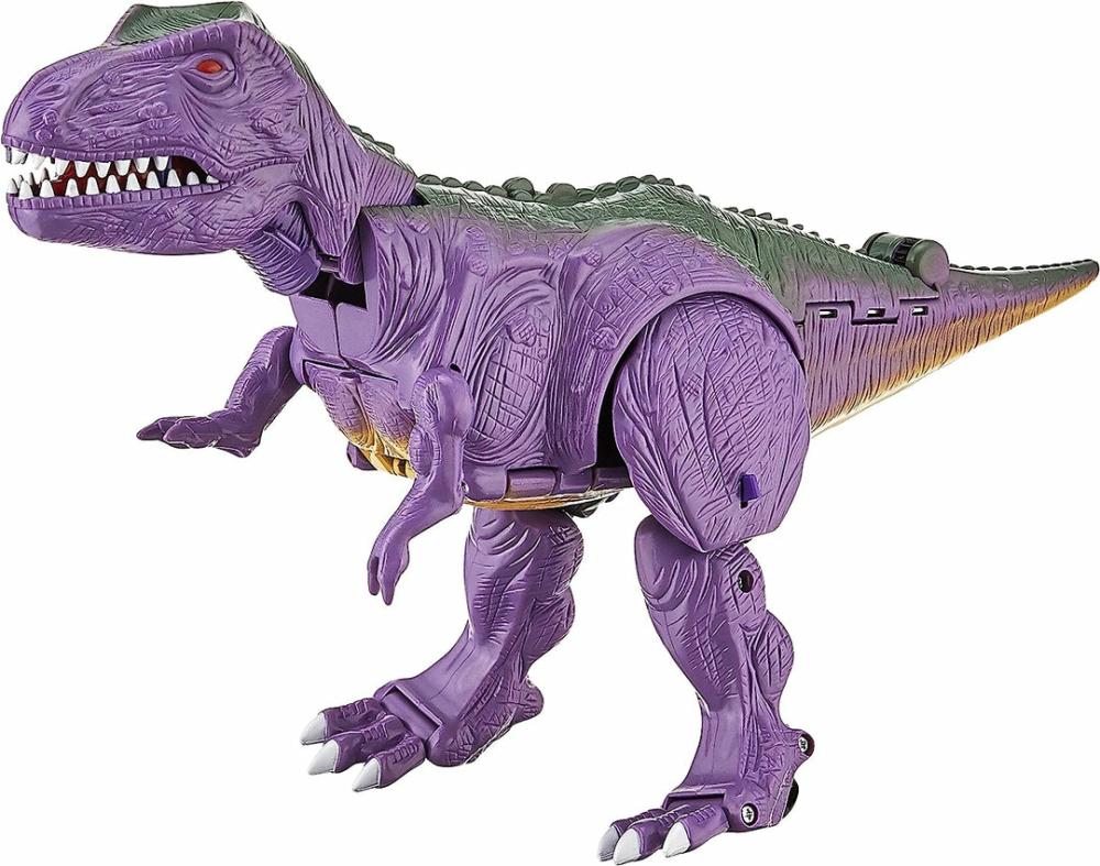 Action Figures |  Vintage Beast Wars Predacon Megatron Action Figure Action Figures Action Figures