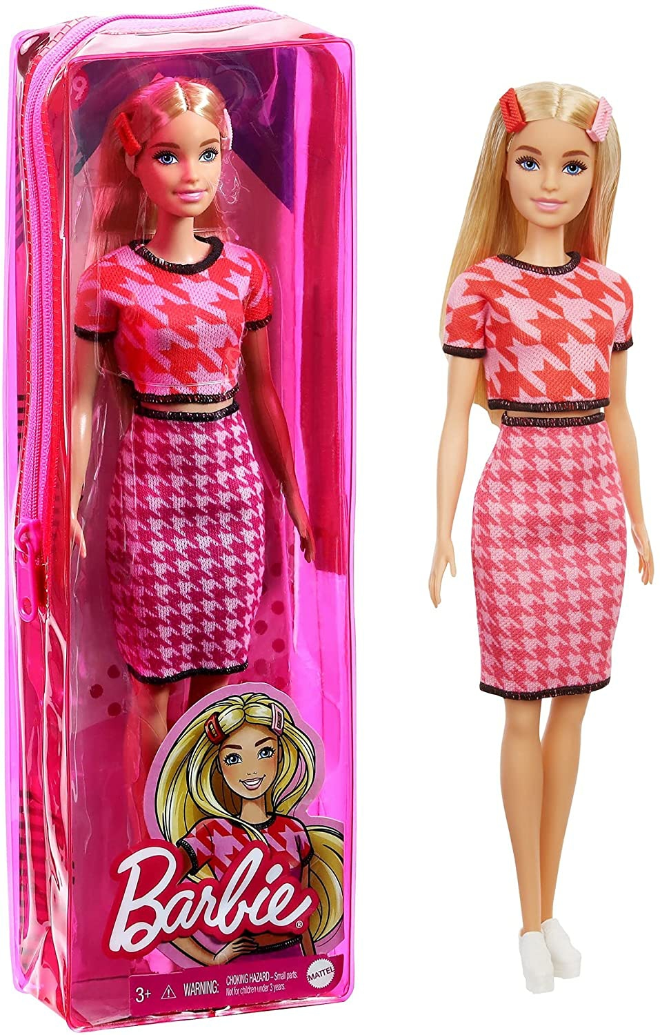 Dolls & Accessories |  Doll #169 Dolls & Accessories Dolls & Accessories