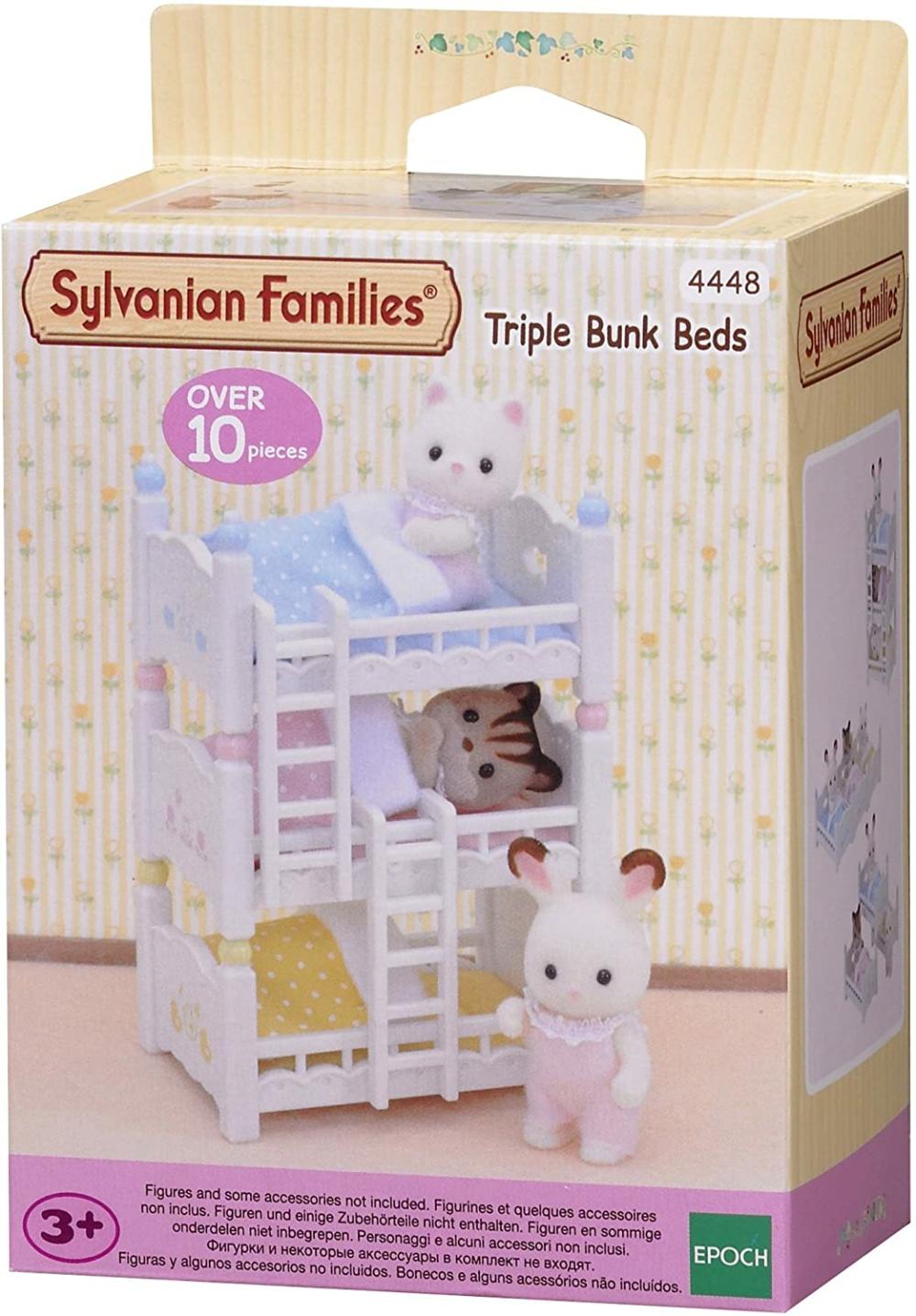 Plushes And Soft Toys |  – Triple Bunk Beds Plushes And Soft Toys Plushes And Soft Toys