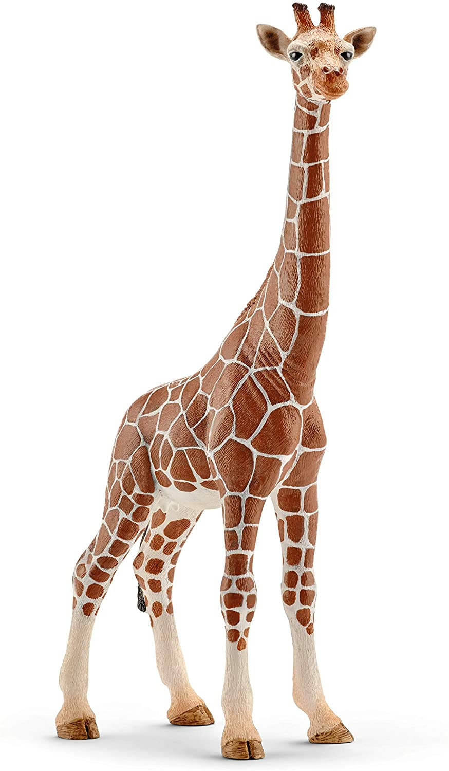 Play Figures & Vehicles |   14750 14750-Wild Life Giraffe Play Figures & Vehicles Play Figures & Vehicles